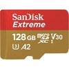 SanDisk Extreme® 128GB