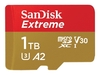 SanDisk Extreme microSDXC 1TB