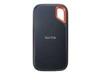 SanDisk Extreme® Portable SSD V2 - 4 TB