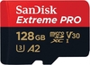 SanDisk Extreme® PRO 128GB
