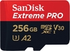 SanDisk Extreme® PRO 256GB