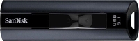 SanDisk Extreme PRO 256GB,  USB-A 3.0
