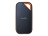 SanDisk Extreme PRO® Portable SSD V2 - 4 TB