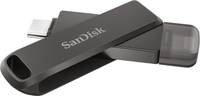 SanDisk iXpand Luxe 64GB
