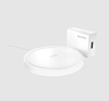 SanDisk Ixpand Wireless Charger 15W