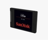 SanDisk Ultra 3D SSD 1TB