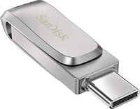 SanDisk Ultra Dual Drive Luxe 32GB