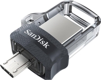 SanDisk Ultra Dual Drive m3.0 32GB