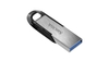 SanDisk Ultra Flair - USB-Flash-Laufwerk - 128 GB - USB 3.0