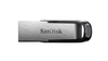 SanDisk Ultra Flair - USB-Flash-Laufwerk - 512 GB - USB 3.0