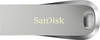 SanDisk Ultra Luxe 256GB