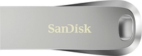 SanDisk Ultra Luxe 64GB