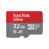 SanDisk Ultra microSDHC 32GB