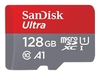 SanDisk Ultra microSDXC - 128GB