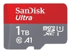 SanDisk Ultra microSDXC 1TB