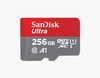 SanDisk Ultra microSDXC 256GB
