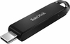 SanDisk Ultra USB Type-C 128GB,  USB-C 3.0