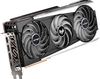 Sapphire Nitro+ AMD Radeon RX 6800 XT SE