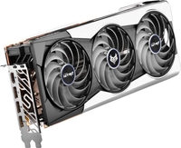 Sapphire Nitro+ AMD Radeon RX 6900 XT SE