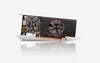Sapphire Pulse AMD Radeon RX 6400