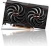 Sapphire Pulse AMD Radeon RX 6600