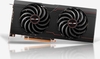 Sapphire Pulse AMD Radeon RX 6700 XT OC