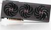 Sapphire Pulse AMD Radeon RX 6800