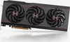 Sapphire Pulse AMD Radeon RX 6800 XT