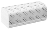 Satino by wepa Papierhandtücher Satino Handt.comf.hws Lgf.2lg 2-lagig