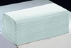 Satino by wepa Papierhandtücher Satino Handt.comf.nt.Lagenf. 2-lagig