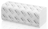 Satino by wepa Papierhandtücher Satino Handt.comf.ws Lgf.2lg 2-lagig