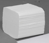 Satino by wepa Toilettenpapier Satino Einzelb.Toi-Pa pres.2lg 2-lagig