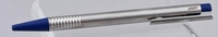 sax design Heftgeräte Sax Heftge.239 Centuryline Bla 0-239-14 blau