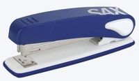 sax design Heftgeräte Sax Heftge.249 Centuryline Bla 0-249-14 blau