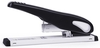 sax design Heftgeräte Starkhefter 199 schwarz 0-199-19 schwarz