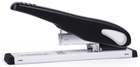 sax design Heftgeräte Starkhefter 199 schwarz 0-199-19 schwarz