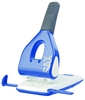 sax design Locher 618 Cent.Line blau