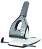 sax design Locher Sax Kraftlo.618 Cent.Line Schw schwarz