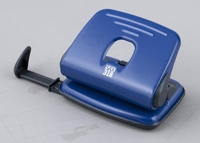 sax design Locher Sax Locher 318 Centuryline Bla blau