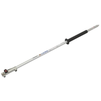 Schaftverläng. 115cm 191E24-8
