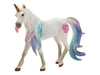 Schleich® Schleich bayala 70570 Meeres 70570 Spielfigur