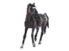 Schleich® Schleich bayala 70578 Mondeihn 70578 Spielfigur