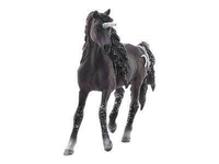 Schleich® Schleich bayala 70578 Mondeihn 70578 Spielfigur