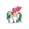 Schleich® Schleich Blütenpegasus 70590 70590 Spielfigur