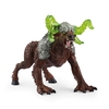 Schleich® Schleich Eldrador 42521 Fels 42521 Spielfigur