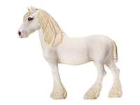 Schleich® Schleich Farm 13735 Shire Stut 13735 Spielfigur