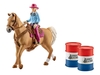 Schleich® Schleich Farm World 41417 41417 Spielfiguren-Set