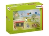 Schleich® Schleich Farm World 42420 42420 Spielfiguren-Set
