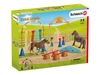 Schleich® Schleich Farm World 42481 42481 Spielfiguren-Set
