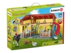 Schleich® Schleich Farm World 42485 42485 Spielfiguren-Set